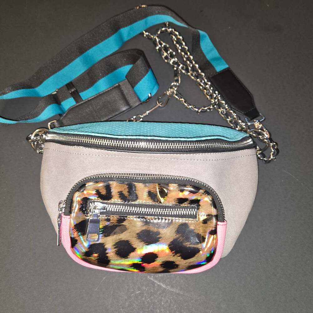 Steve Madden